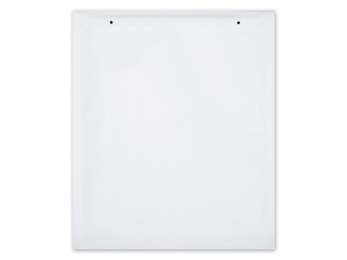 Raadhuis boblekuverter e15 speedy grip hvid 220x265mm 5 stk.