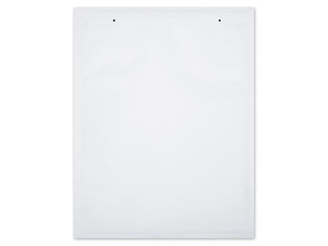 Kangaro rådhus boblekuverter h18 speedy grip hvid 270x360mm 5 stk.