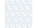 Kangaro rådhus bobleplast - 50cm x 5m - bobleplast - på rulle - rd-351149
