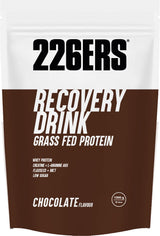 226ers restitutionsdrik 1 kg