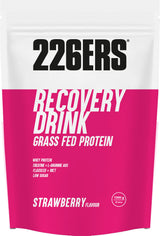 226ers restitutionsdrik 1 kg