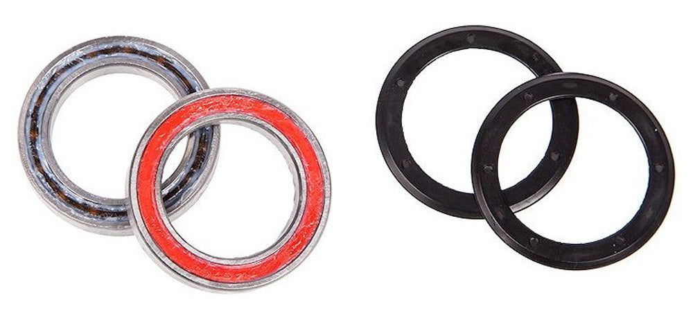 Campagnolo - krumtap lejesæt USB ultramomentsystem (2 stk.)