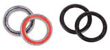 Campagnolo - krumtap lejesæt USB ultramomentsystem (2 stk.)