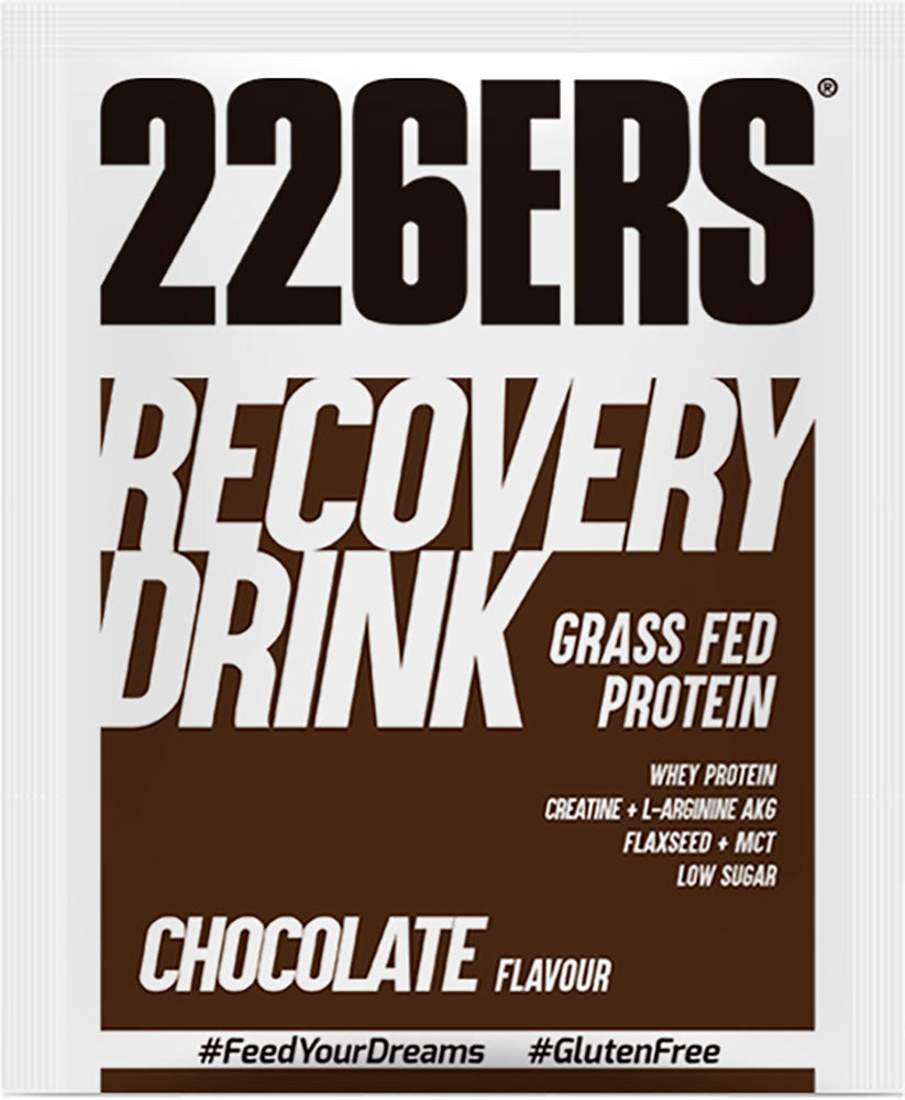226ers restitutionsdrik 50g