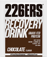 226ers restitutionsdrik 50g