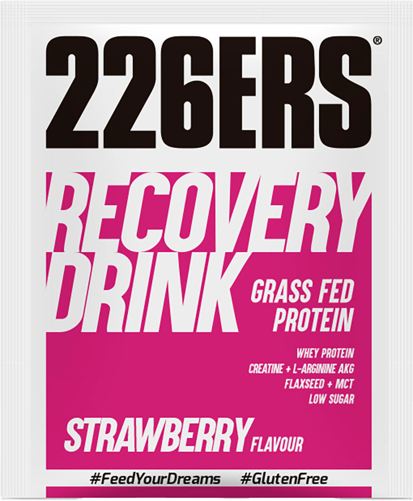 226ers restitutionsdrik 50g