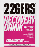 226ers restitutionsdrik 50g