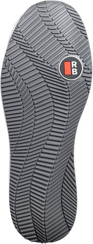 Redbrick motion sierra af s1ps esd | zwart | maat 48 - 8713458012496