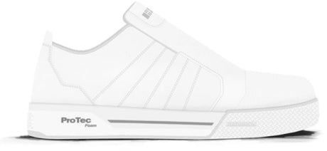 Redbrick play s3s | wit | maat 47 - 8713458013936