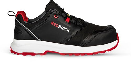 Redbrick pulse laag s3 esd 32320 maat 46 - 8713458007935