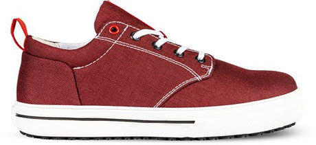 Redbrick roxanne s3 maat 38 - 8713458010614