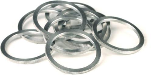 Stehle reduktionsring 30x2,0x25,4mm