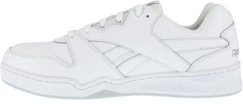 Reebok arbejdssko bb4500 inspire ib4161 lav s3 | hvid | størrelse 37 - 690774717442