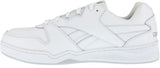 Reebok arbejdssko bb4500 inspire ib4161 lav s3 | hvid | størrelse 40 - 690774717473