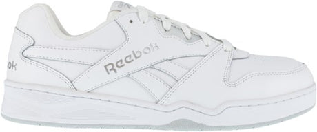 Reebok arbejdssko bb4500 inspire ib4161 lav s3 | hvid | størrelse 44 - 690774717510