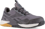 Reebok arbejdssko nano ib3481 lav s1ps | grå | størrelse 42 - 690774735101