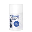 Refectocil oxidationsvæske 3% 100ml