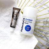 Refectocil oxidationsvæske 3% 100ml