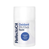 Refectocil oxidationsvæske 3% 100ml