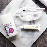 Refectocil oxidant creme 3% 100ml