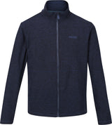 Regatta Eilon Outoorvest Men's Marine Blue Størrelse L