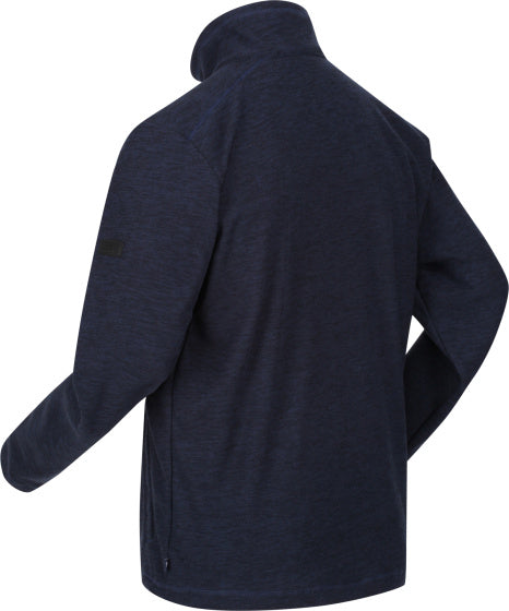 Regatta Eilon Outoorvest Men's Marine Blue Størrelse L