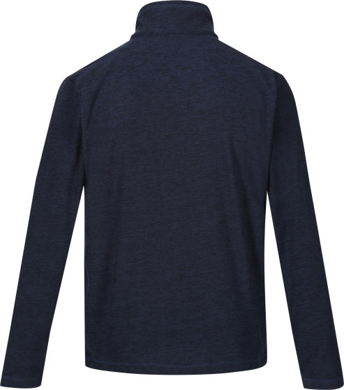 Regatta Eilon Outoorvest Men's Marine Blue Størrelse L