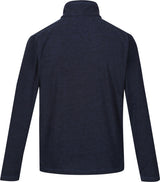 Regatta Eilon Outoorvest Men's Marine Blue Størrelse L