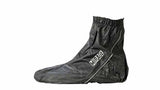 Regnsko Mirage Rainfall Luxury M - sort