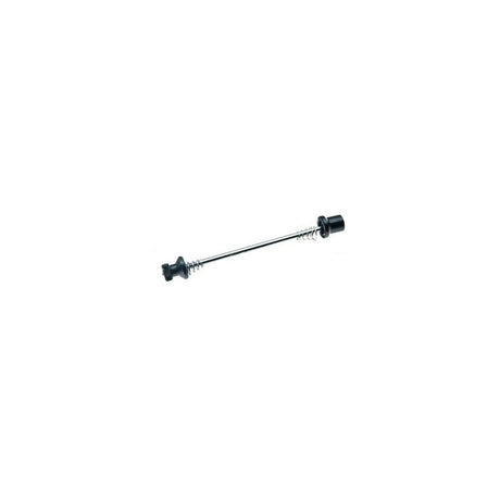 Udløs aksel 135 mm forhjul