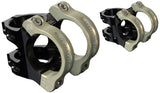 Renthal apex stamme 35mm