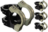 Renthal apex stamme 31,8 mm