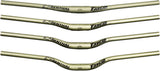 Renthal v3 fatbar lite riser 35mm styr