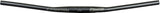 Renthal v3 fatbar lite zero rise 780mm styr
