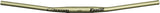Renthal v3 fatbar lite zero rise 780mm styr