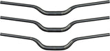 Renthal v3 fatbar riser 35mm styr