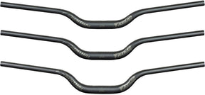Renthal v3 fatbar riser 35mm styr