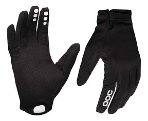 Poc modstand enduro justerbar - handsker | l
