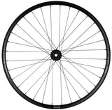 Reverse komponenter sort one dh 29 super boost forhjul