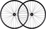 Reverse komponenter sort one 29 boost tubeless hjulsæt