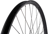 Reverse komponenter sort one dh 29 super boost forhjul