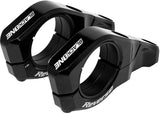 Omvendte komponenter sort-one d-2 direkte monteret frempind