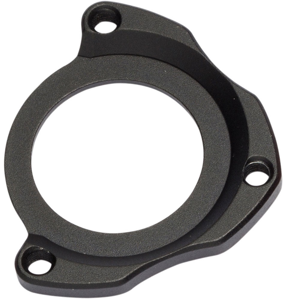 Omvendte komponenter iscg 05 adapter