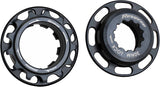 Reverse komponenter xd single speed kit ekspert