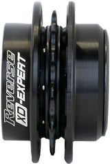 Reverse komponenter xd single speed kit ekspert