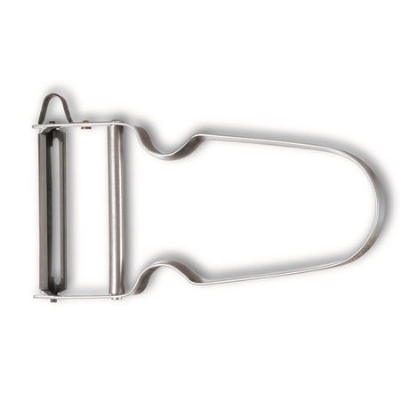 Victorinox rex skræller-aspargesskræller