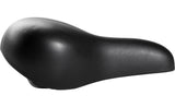 Rfr city comfort d2 sadel
