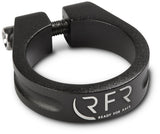 Rfr 31,8 mm sadelklemme