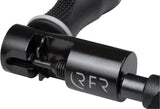 Rfr kædenitter cmpt
