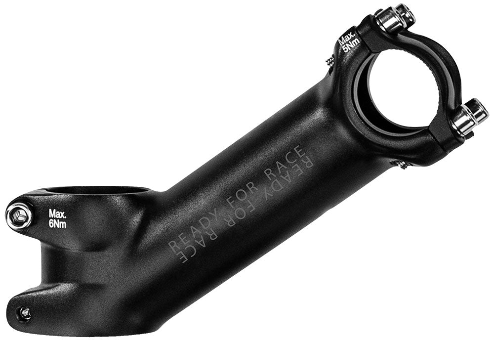 Rfr cmpt 35° 25,4mm frempind